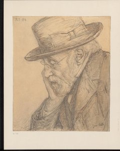  da Jan Veth