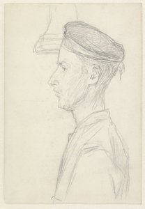  da Jan Veth
