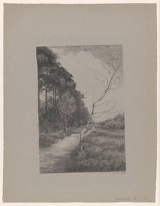  da Jan Veth