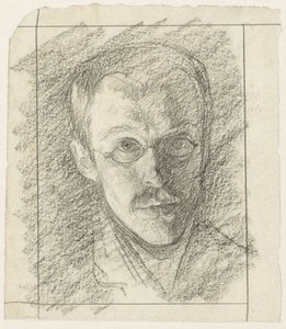  da Jan Veth