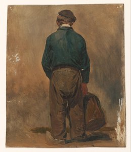  da Jan Weissenbruch