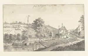 Grebbesluis