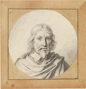  da Jan de Bray