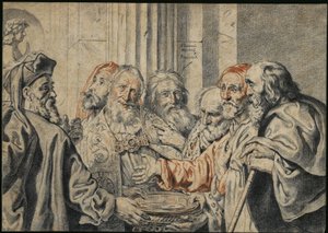  da Jan de Bray