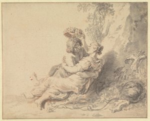  da Jan de Bray