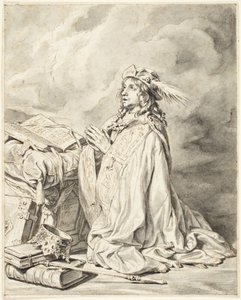  da Jan de Bray