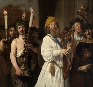  da Jan de Bray