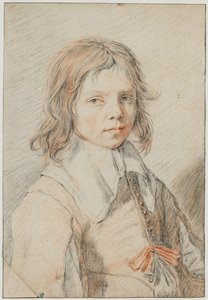  da Jan de Bray