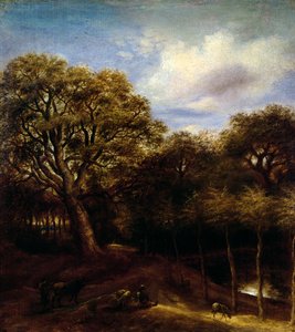 Immagine sconosciuta da Jan the Elder Lievens