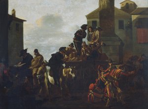 Immagine sconosciuta da Jan van Bike Miel