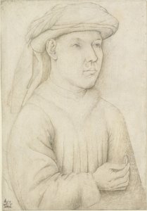  da Jan van Eyck