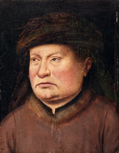  da Jan van Eyck