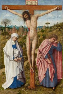  da Jan van Eyck