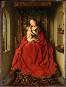  da Jan van Eyck