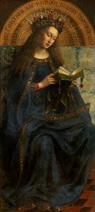  da Jan van Eyck