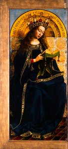 Pala d