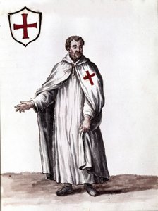 Cavaliere dell