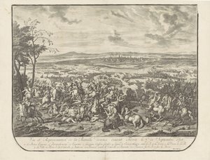 Assedio di Torino, 1706