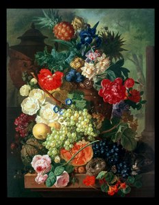 Immagine sconosciuta da Jan van Os