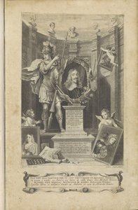 Allegoria dell