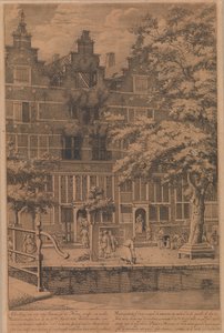  da Jan van der Heyden