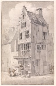  da Jan van der Heyden