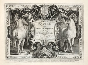 Illustrazione da 