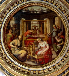 Immagine sconosciuta