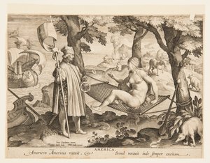 La Scoperta dell