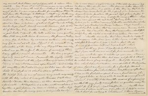 Lettera di Jane Austen alla sorella Cassandra, 30 novembre 1800 da Jane Austen