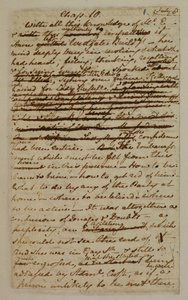 dal Capitolo 10 di 