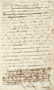 MS EG 3038 Pagina da 