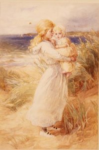 Le sorelle da Jane M. Dealy
