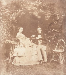 Mr e Mrs W. Beach