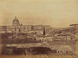 San Pietro dall
