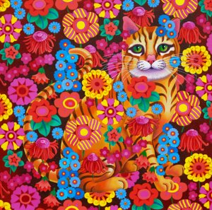Gatto