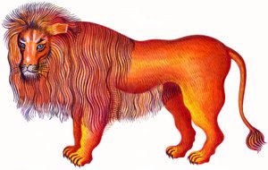 Leone