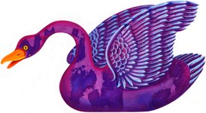 Cigno