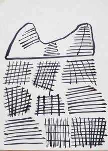Disegno, 2015