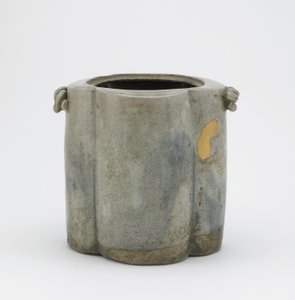 Vaso per l