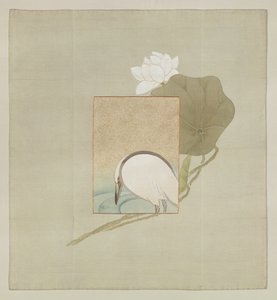 Copertura regalo, Periodo Meiji (1868-1912)
