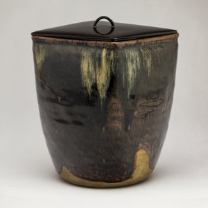 Vaso d