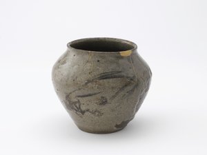 Vaso per l