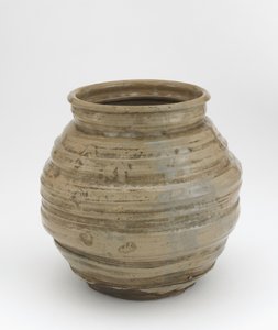 Vaso per l