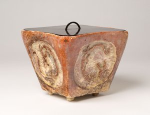 Vaso d