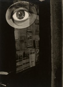 Dalla serie 