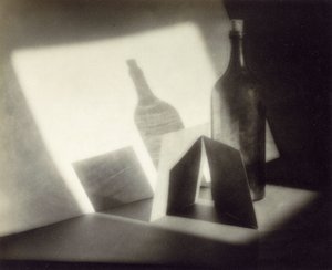 La composizione fotografica