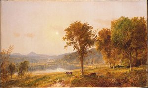  da Jasper Francis Cropsey