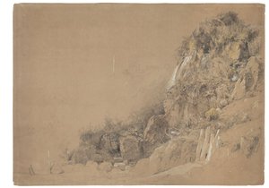  da Jasper Francis Cropsey