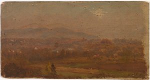 Senza titolo, ca. 1875-1880